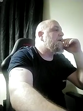 Snapshot of xSparky2269x chatting on July 26, 10:49 pm xSparky2269x online show from July 26, 10:49 pm