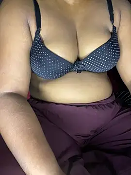 lisha 0117 online show from July 25, 7:33 pm