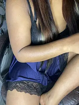 lisha 0117 online show from July 27, 7:32 pm