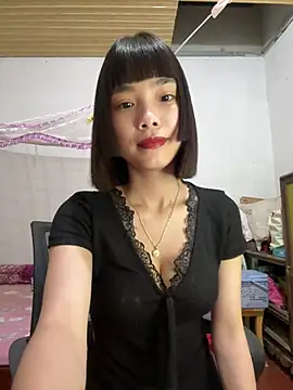 Snapshot of Kely2003 chatting on July 22, 12:08 pm Kely2003 online show from July 22, 12:08 pm
