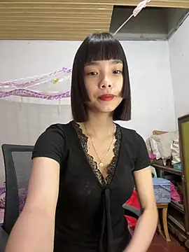 Snapshot of Kely2003 chatting on July 23, 9:51 am Kely2003 online show from July 23, 9:51 am