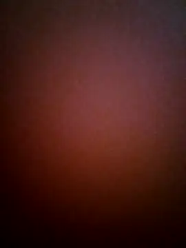 Snapshot of skinny_lovely chatting on July 23, 12:03 pm skinny lovely online show from July 23, 12:03 pm
