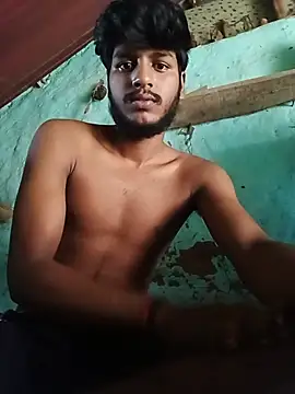 Snapshot of MYRAJA5 chatting on July 23, 4:21 am MYRAJA5 online show from July 23, 4:21 am
