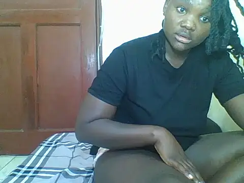 Darksweetberry25 online show from July 22, 12:52 pm