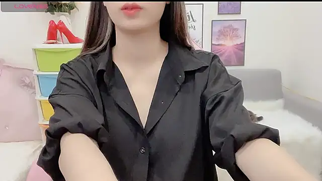 Snapshot of Katy_Bae chatting on January 24, 9:49 am Katy Bae online show from January 24, 9:49 am