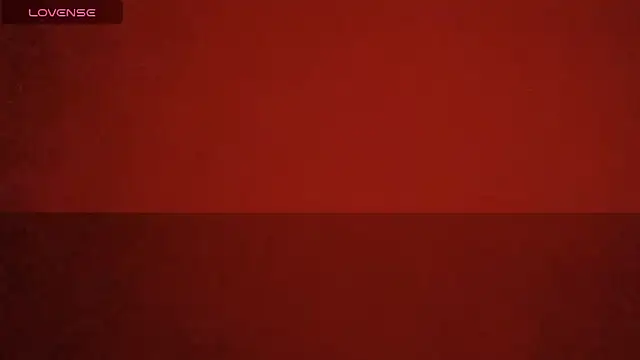 Snapshot of Katy_Bae chatting on March 1, 3:32 am Katy Bae online show from March 1, 3:32 am