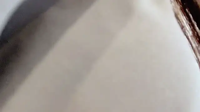 Snapshot of Katy_Bae chatting on September 26, 4:27 am Katy Bae online show from September 26, 4:27 am