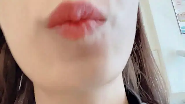 Snapshot of Katy_Bae chatting on October 10, 4:33 am Katy Bae online show from October 10, 4:33 am