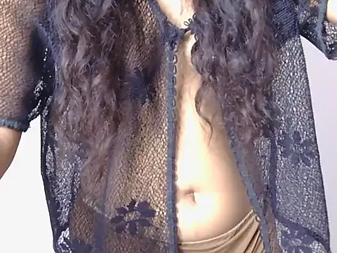 Snapshot of sexy-_kammo chatting on July 23, 6:33 am sexy- kammo online show from July 23, 6:33 am