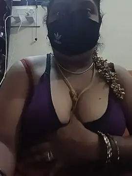 IndianTamil7861 online show from July 26, 2:24 pm