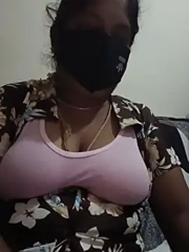 IndianTamil7861 online show from July 28, 3:54 pm