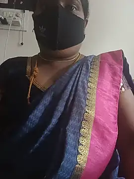 IndianTamil7861 online show from July 31, 5:18 am