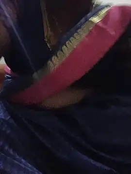 IndianTamil7861 online show from July 31, 6:07 pm