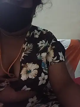 IndianTamil7861 online show from August 3, 4:44 pm