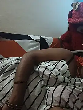 IndianTamil7861 online show from August 4, 8:50 am