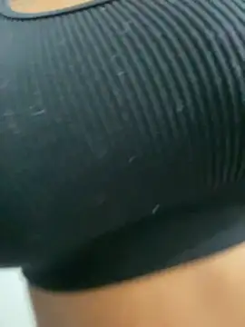 riri brunnete online show from February 26, 9:42 am