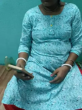 Snapshot of puja123434 chatting on July 23, 8:45 am puja123434 online show from July 23, 8:45 am