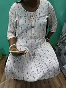 Snapshot of puja123434 chatting on July 28, 12:48 pm puja123434 online show from July 28, 12:48 pm
