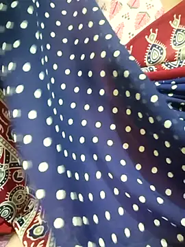 Snapshot of puja123434 chatting on July 28, 7:39 pm puja123434 online show from July 28, 7:39 pm