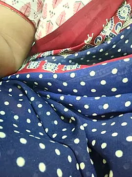 Snapshot of puja123434 chatting on July 28, 8:52 pm puja123434 online show from July 28, 8:52 pm