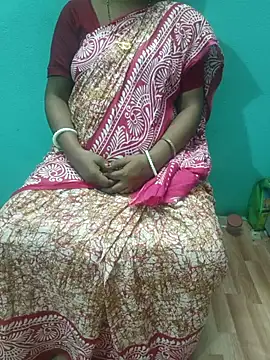 Snapshot of puja123434 chatting on July 29, 9:51 am puja123434 online show from July 29, 9:51 am