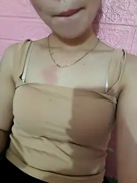 Snapshot of Remi_sexy chatting on July 26, 2:02 pm Remi sexy online show from July 26, 2:02 pm