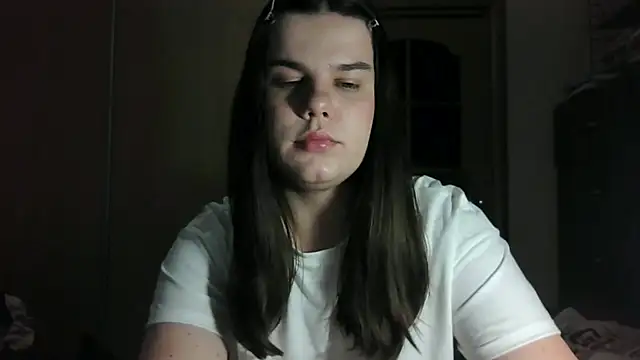 Snapshot of ConsuelaCusatis chatting on August 8, 5:53 am ConsuelaCusatis online show from August 8, 5:53 am