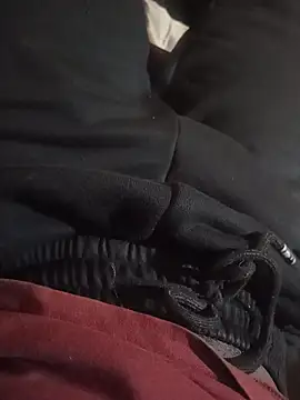 dickydirty online show from August 5, 9:28 pm