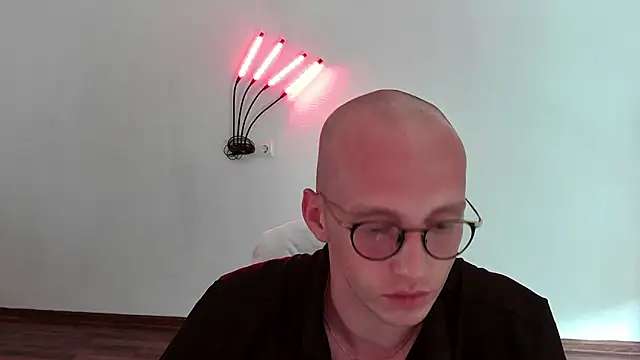 Snapshot of Alexxx_Diesel chatting on July 23, 6:22 am Alexxx Diesel online show from July 23, 6:22 am