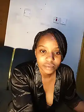 Snapshot of midnightmuse254 chatting on July 25, 7:11 pm midnightmuse254 online show from July 25, 7:11 pm