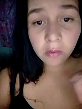 Tu nenita30 online show from July 22, 11:51 pm