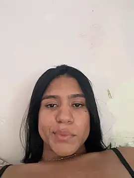 Selene cute  online show from July 29, 8:18 pm