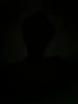 Snapshot of x33xxxx chatting on July 26, 2:53 am x33xxxx online show from July 26, 2:53 am