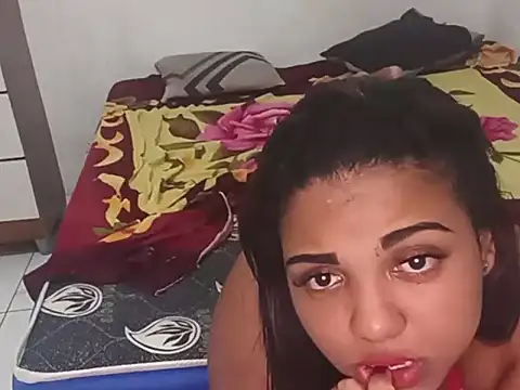 Snapshot of Safadinha_71 chatting on July 24, 6:50 pm Safadinha 71 online show from July 24, 6:50 pm