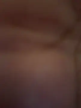 babyuser69 online show from July 25, 1:04 am