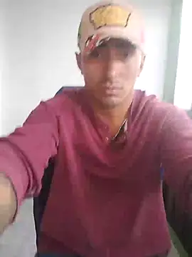 Snapshot of SanthiSan chatting on July 23, 10:51 pm SanthiSan online show from July 23, 10:51 pm