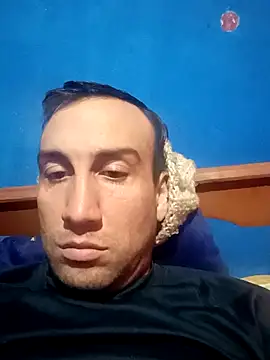 elvakero1988 online show from July 23, 5:33 pm
