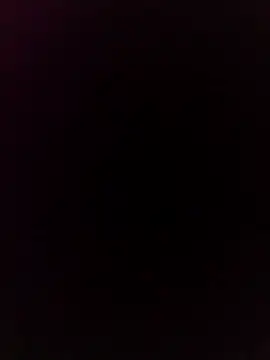 Snapshot of Hotdick2547 chatting on July 29, 4:10 am Hotdick2547 online show from July 29, 4:10 am
