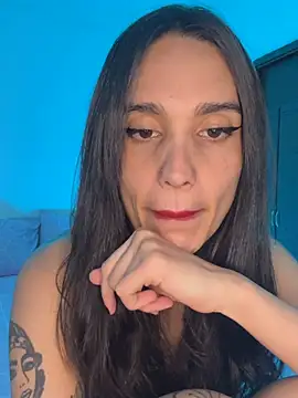 Snapshot of Jessica_Leon- chatting on July 30, 1:15 am Jessica Leon- online show from July 30, 1:15 am