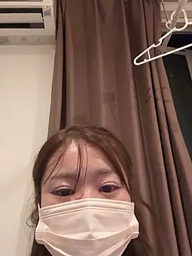 coco229 online show from July 23, 4:49 pm