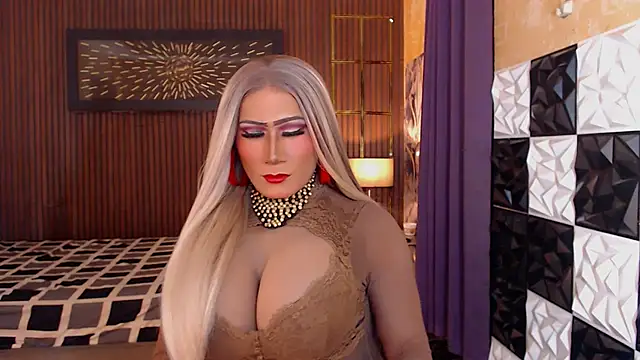 HorseCockFranching online show from March 14, 8:14 pm