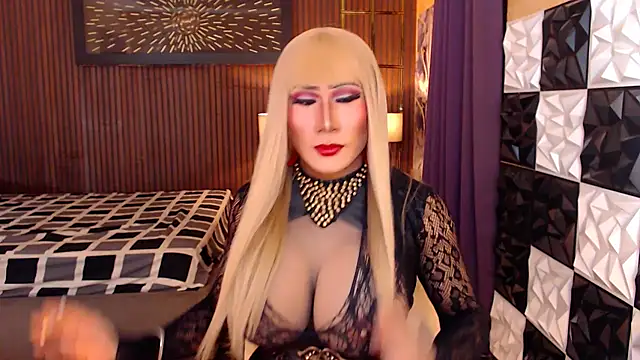 HorseCockFranching online show from March 22, 10:02 pm