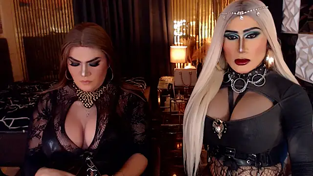 HorseCockFranching online show from June 12, 8:52 pm