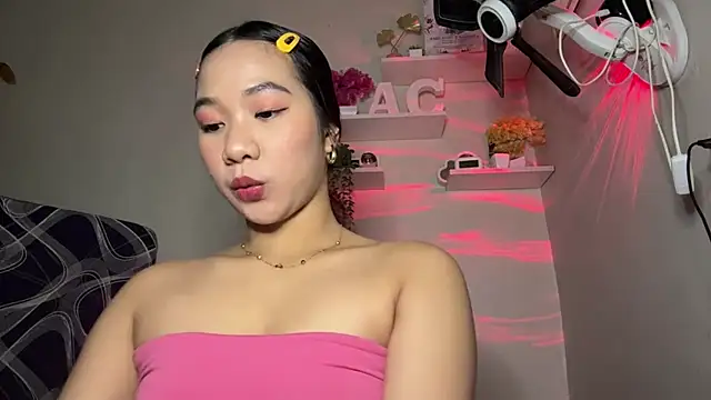FredericaCangemi online show from July 27, 12:12 pm