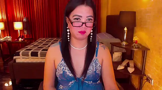 BigCockJewel online show from January 16, 2:51 pm