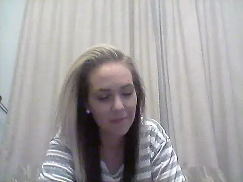 Snapshot of Stormy_Reigns chatting on July 25, 9:23 pm Stormy Reigns online show from July 25, 9:23 pm