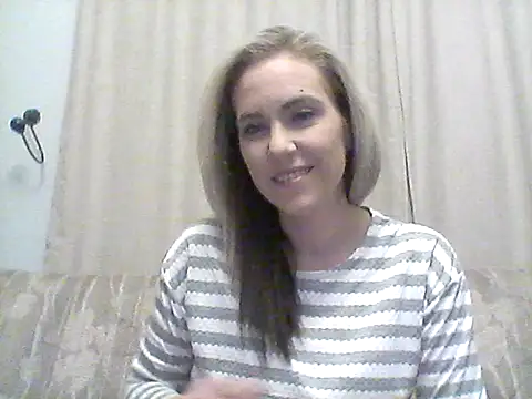 Snapshot of Stormy_Reigns chatting on July 31, 10:09 pm Stormy Reigns online show from July 31, 10:09 pm
