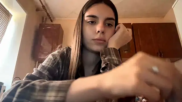 Snapshot of hey_hey_Bella chatting on July 24, 10:02 am hey hey Bella online show from July 24, 10:02 am