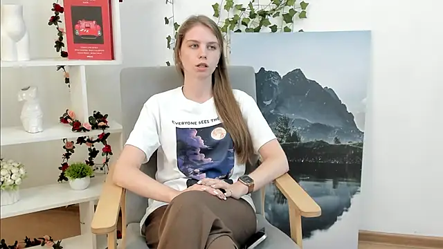 SeasonLivas online show from July 25, 4:54 am