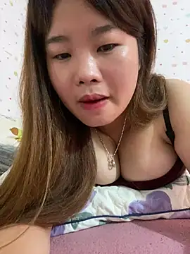 Snapshot of Anal-ni12 chatting on July 25, 2:53 am Anal-ni12 online show from July 25, 2:53 am